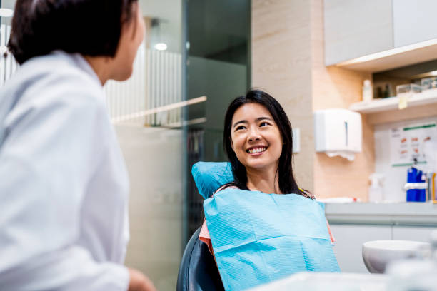 Best Wisdom Tooth Removal  in Durand, IL