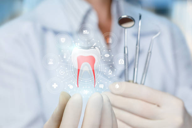 Best Emergency Dental Care  in Durand, IL