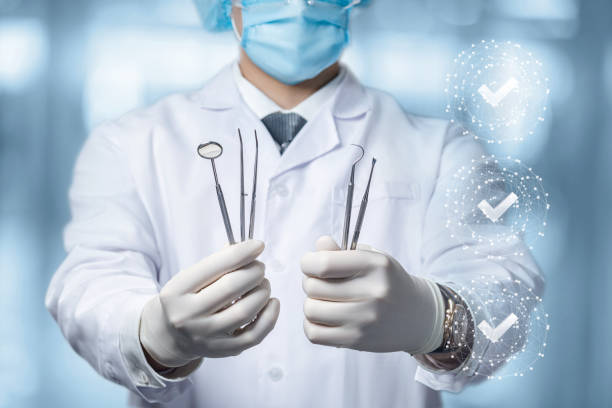 Best Dental X-Rays and Imaging  in Durand, IL