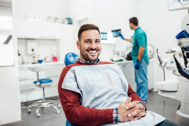 Best Dental Exams and Cleanings  in Durand, IL