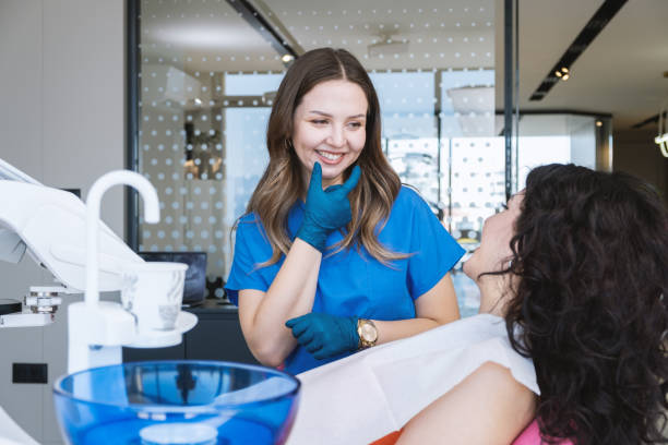 Reliable Durand, IL Holistic Dental Care Services Solutions