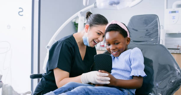 Best Root Canal Treatment  in Durand, IL