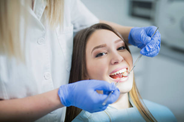 Best Veneers and Lumineers  in Durand, IL