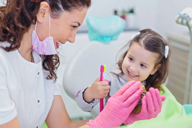 Best General Dentistry  in Durand, IL
